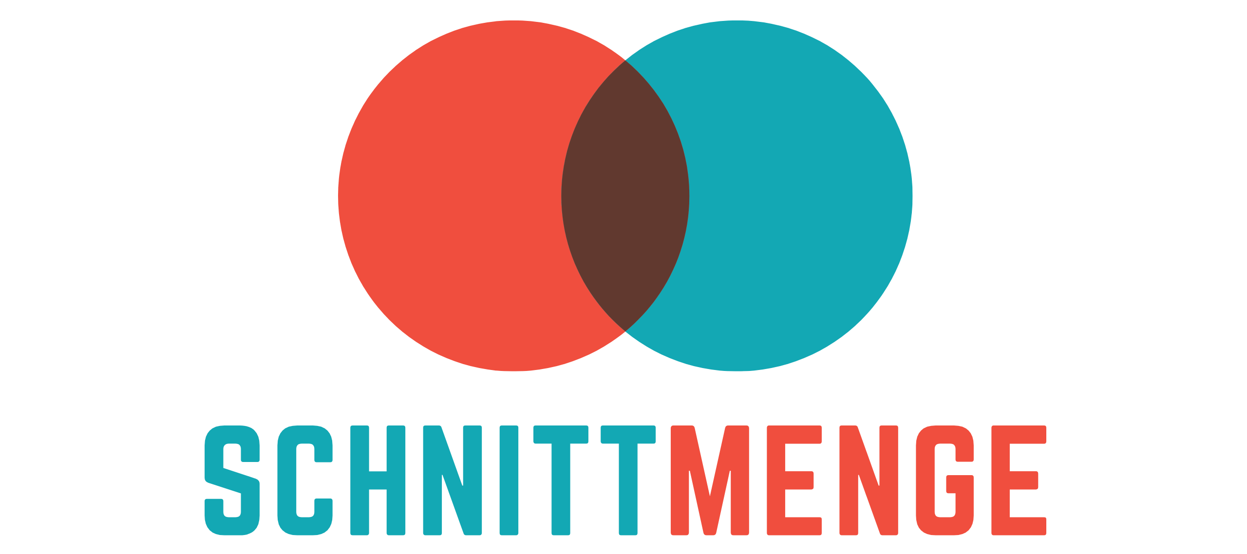 Schnittmenge